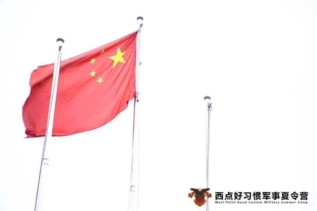 一个承诺