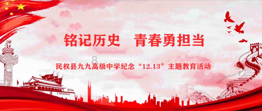 年终答卷｜张二冬：自然造化的馈赠，总能让人有满足感