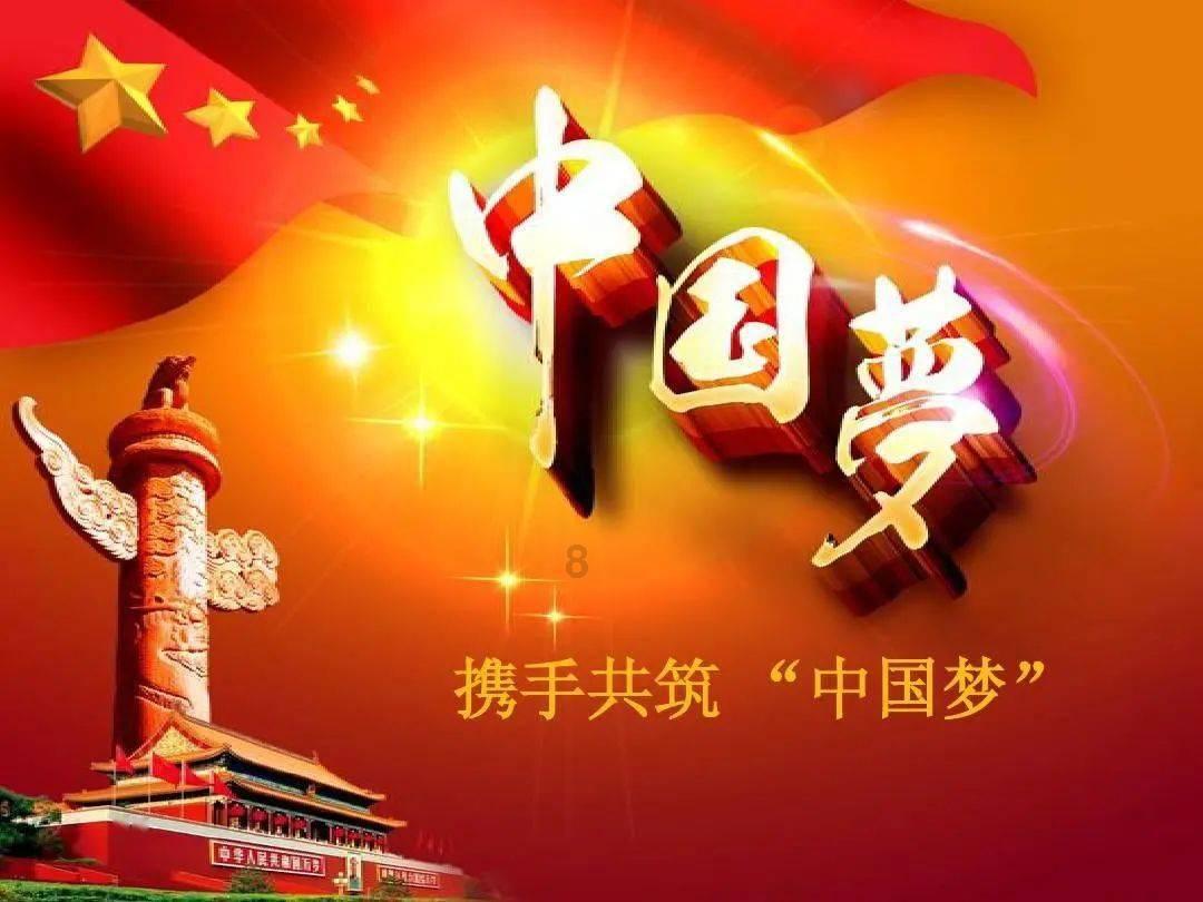 第35集《佛法修学概要》