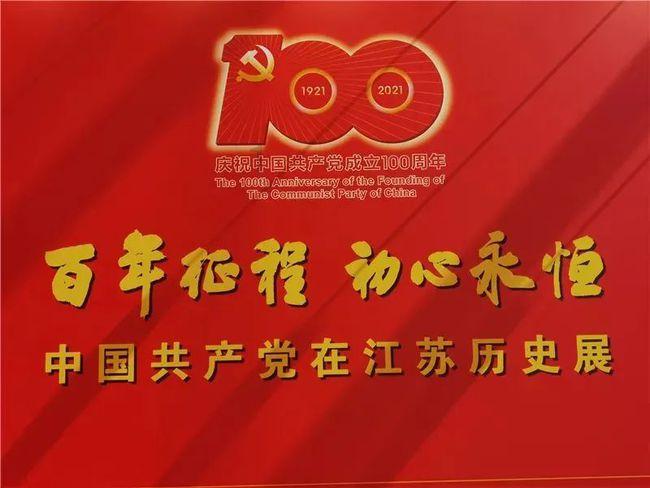 日系东风新宠儿：东北黑河自驾零下30度的一天