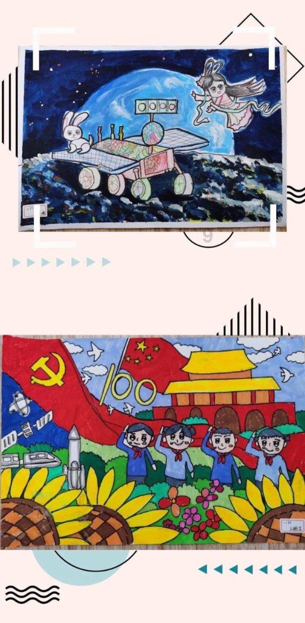 自由勇士历险记3
